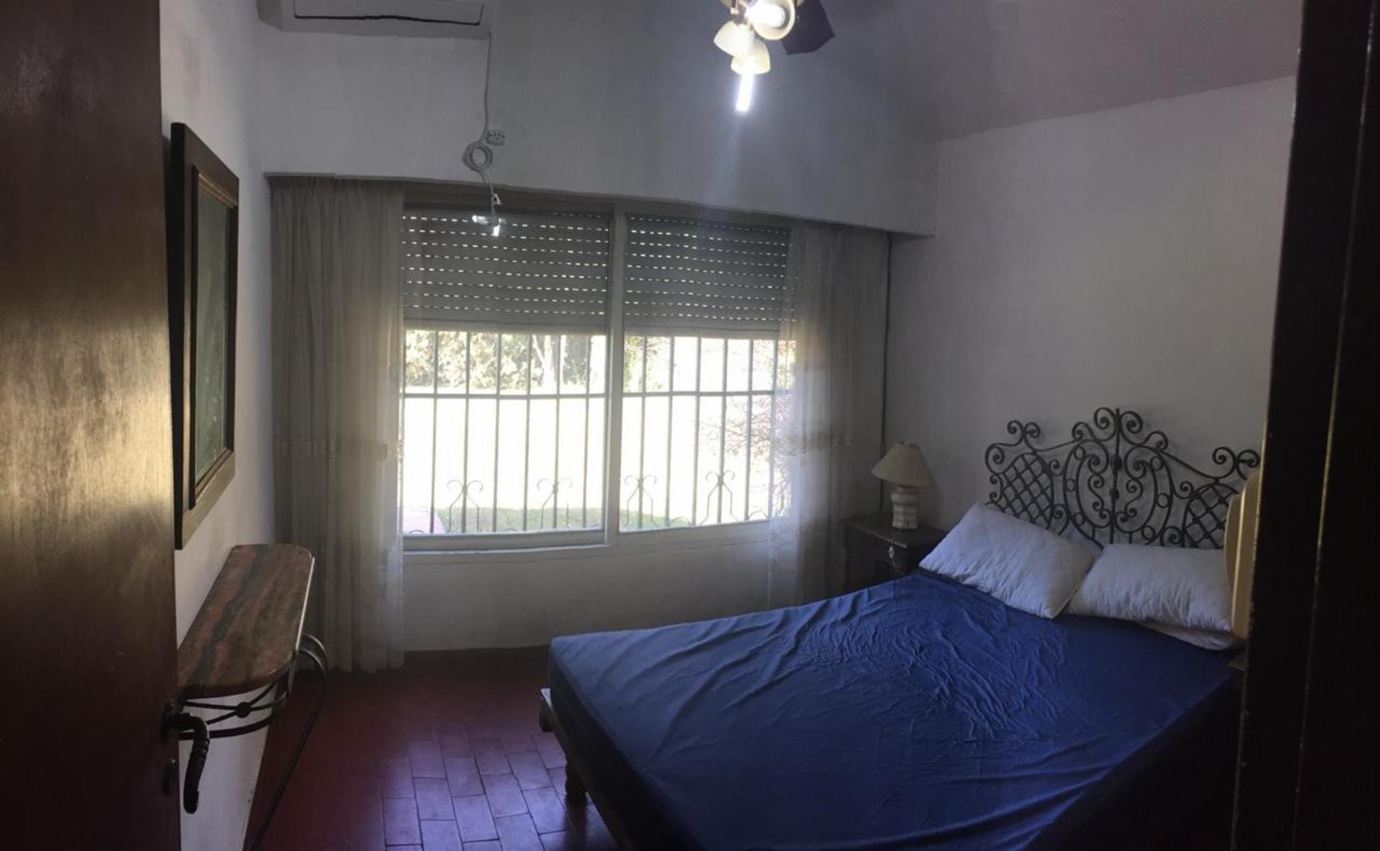 PROPIEDAD VACACIONAL EN ROLDAN - 7