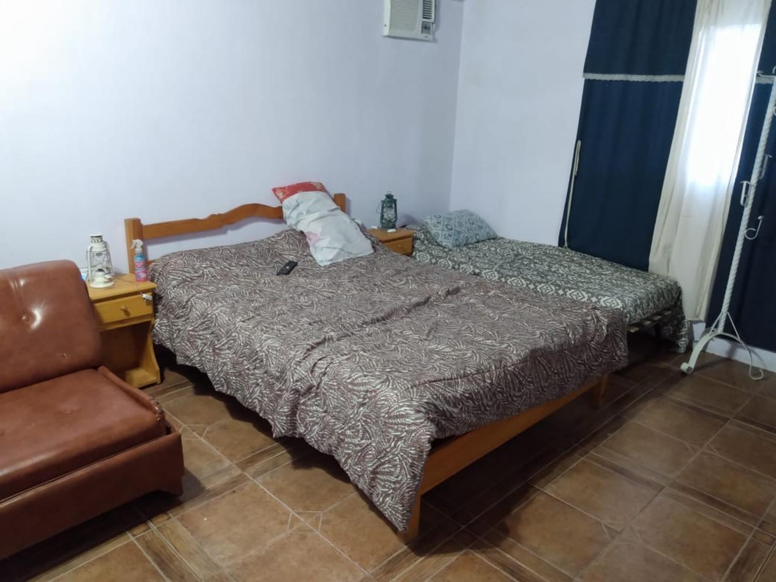 CASA CAMPESTRE EN ANDINO - 7