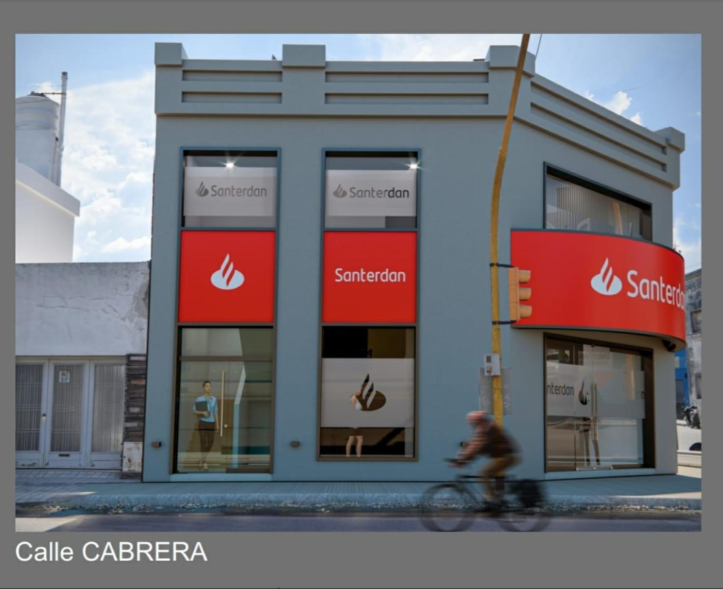 LOCAL COMERCIAL Y LOCAL COMERCIAL CON OFICINAS. - 1