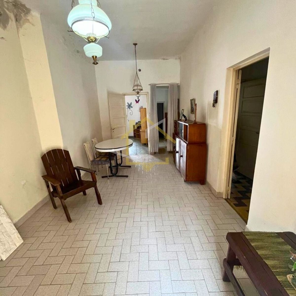 CASA DE 3 DORMITORIOS EN VENTA BARRIO BUENA VISTA — foto 2