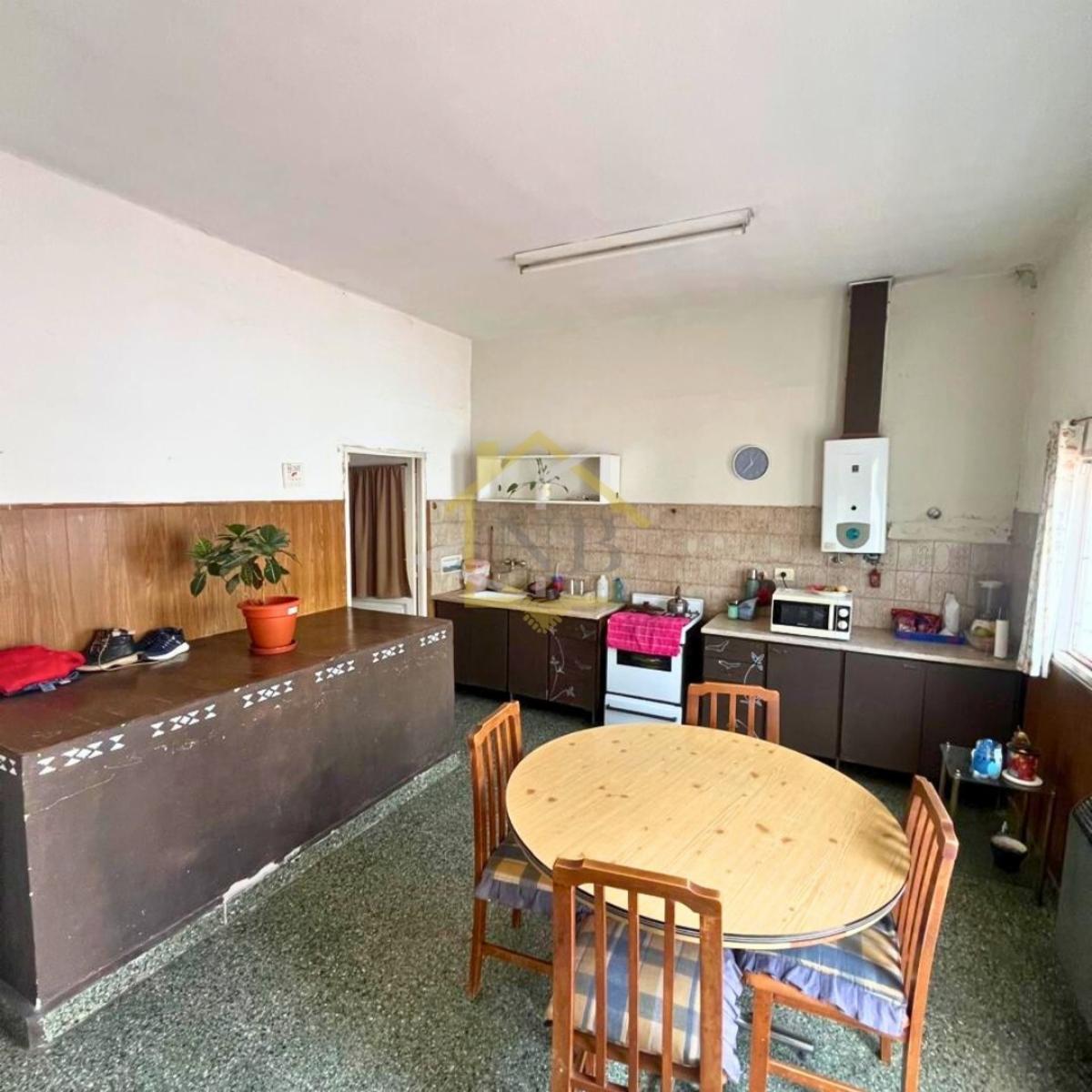 CASA DE 3 DORMITORIOS EN VENTA BARRIO BUENA VISTA — foto 3