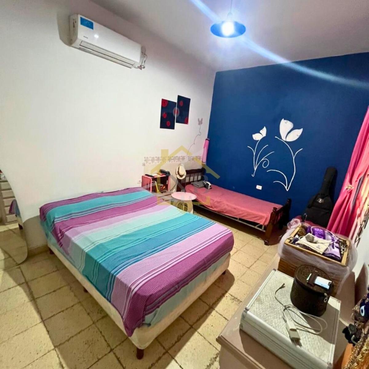 CASA DE 3 DORMITORIOS EN VENTA BARRIO BUENA VISTA — foto 5