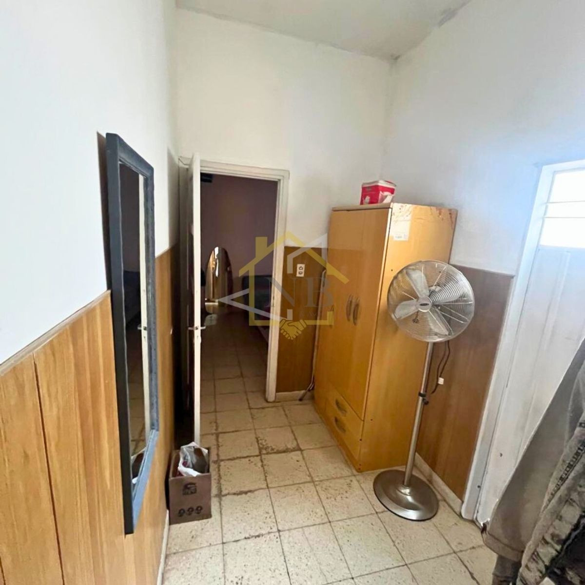 CASA DE 3 DORMITORIOS EN VENTA BARRIO BUENA VISTA — foto 7