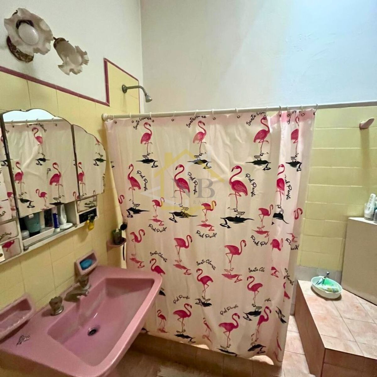 CASA DE 3 DORMITORIOS EN VENTA BARRIO BUENA VISTA — foto 8