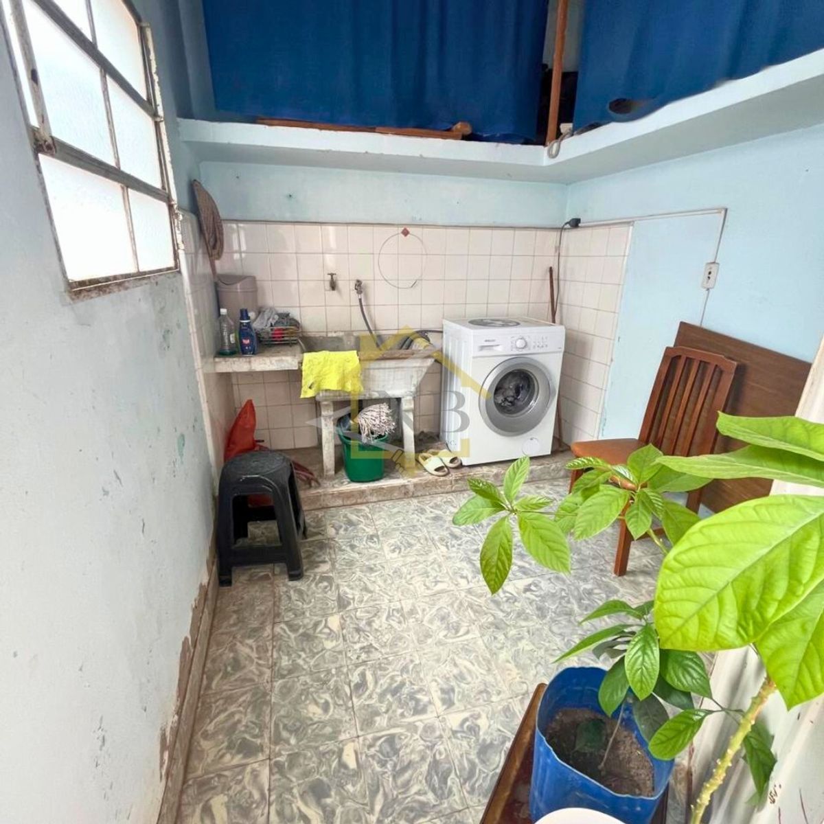 CASA DE 3 DORMITORIOS EN VENTA BARRIO BUENA VISTA — foto 9