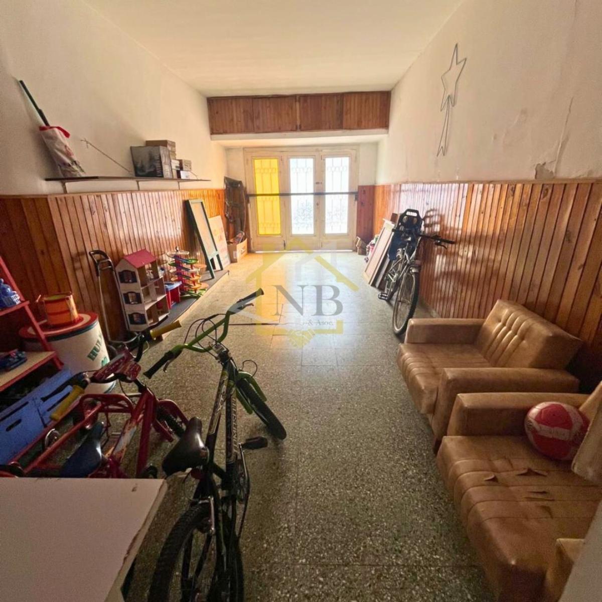CASA DE 3 DORMITORIOS EN VENTA BARRIO BUENA VISTA — foto 10