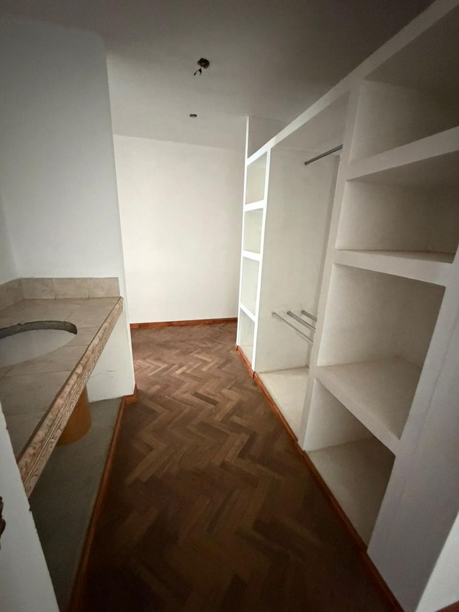 CASA EN VENTA DE DOS PLANTAS EN BANDA NORTE - 3