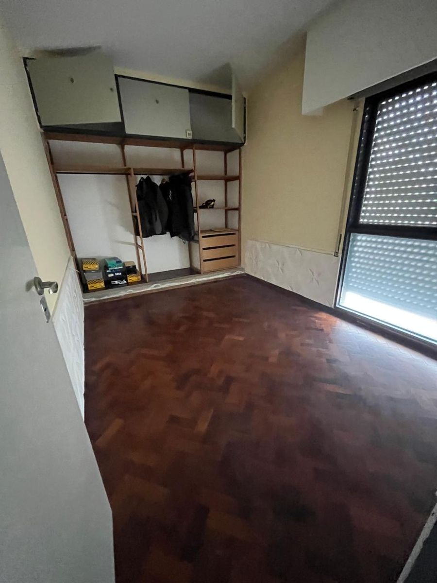 CASA EN VENTA DE 3 DORMITORIOS ZONA ABILENE - 4