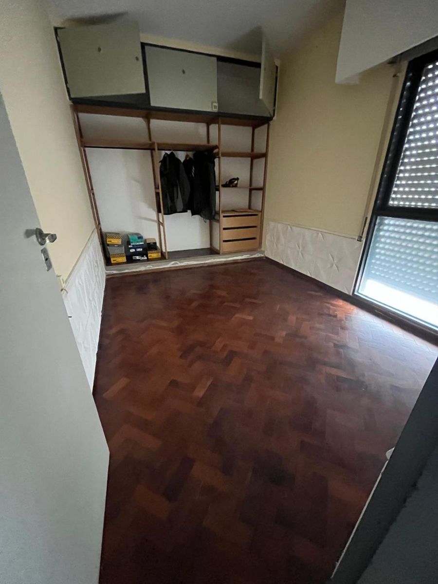 CASA EN VENTA DE 3 DORMITORIOS ZONA ABILENE - 5