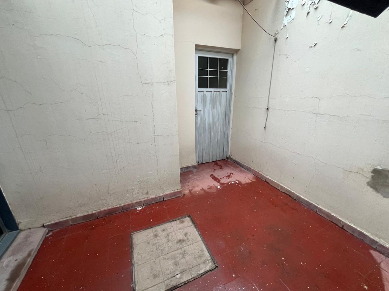 CASA EN VENTA DE 3 DORMITORIOS ZONA ABILENE - 10