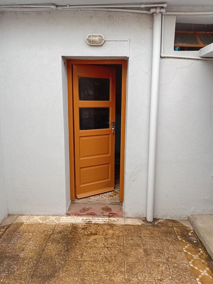 CASA EN VENTA DE 3 DORMITORIOS ZONA ABILENE - 13