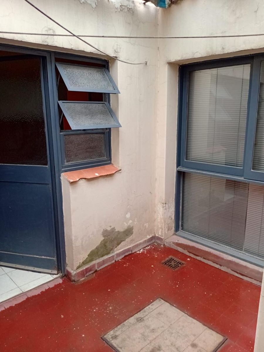 CASA EN VENTA DE 3 DORMITORIOS ZONA ABILENE - 14
