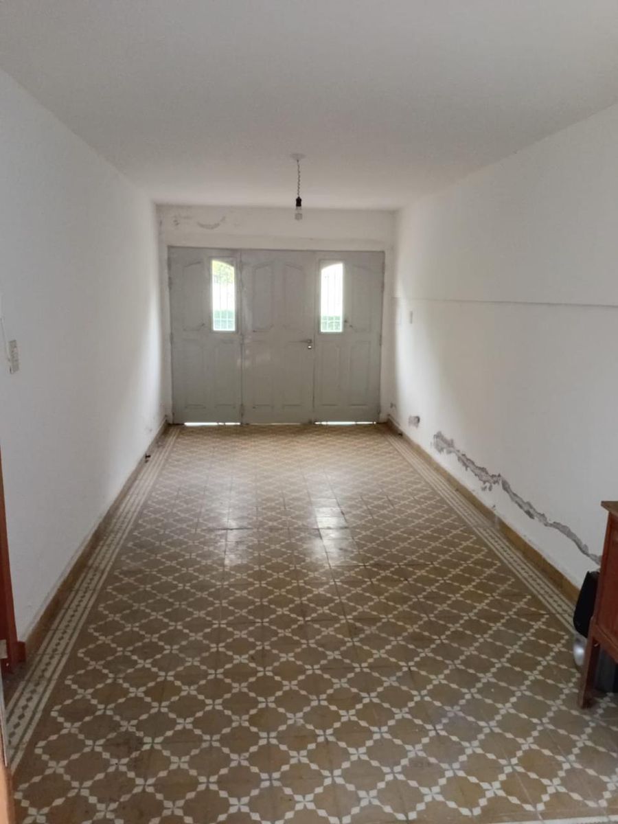 CASA EN VENTA DE 3 DORMITORIOS ZONA ABILENE - 15
