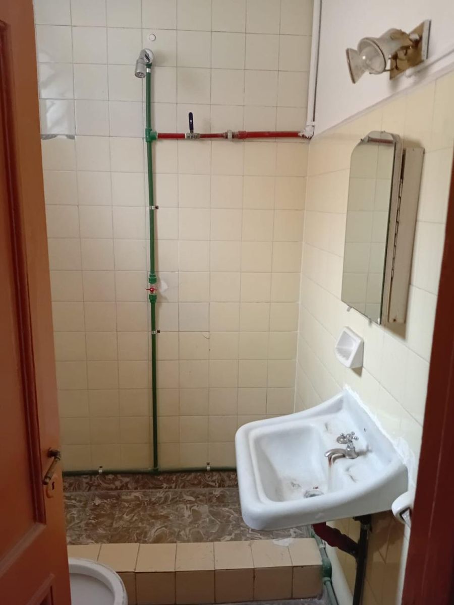 CASA EN VENTA DE 3 DORMITORIOS ZONA ABILENE - 16