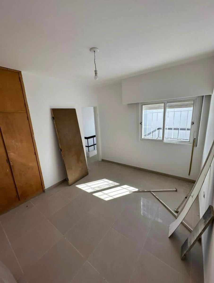 VENDO DUPLEX/CASA EN ZONA MICROCENTRO - 3