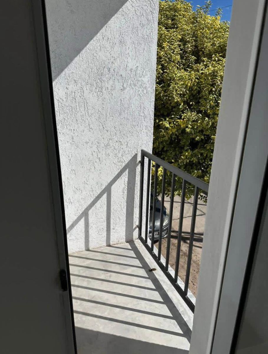 VENDO DUPLEX/CASA EN ZONA MICROCENTRO - 4