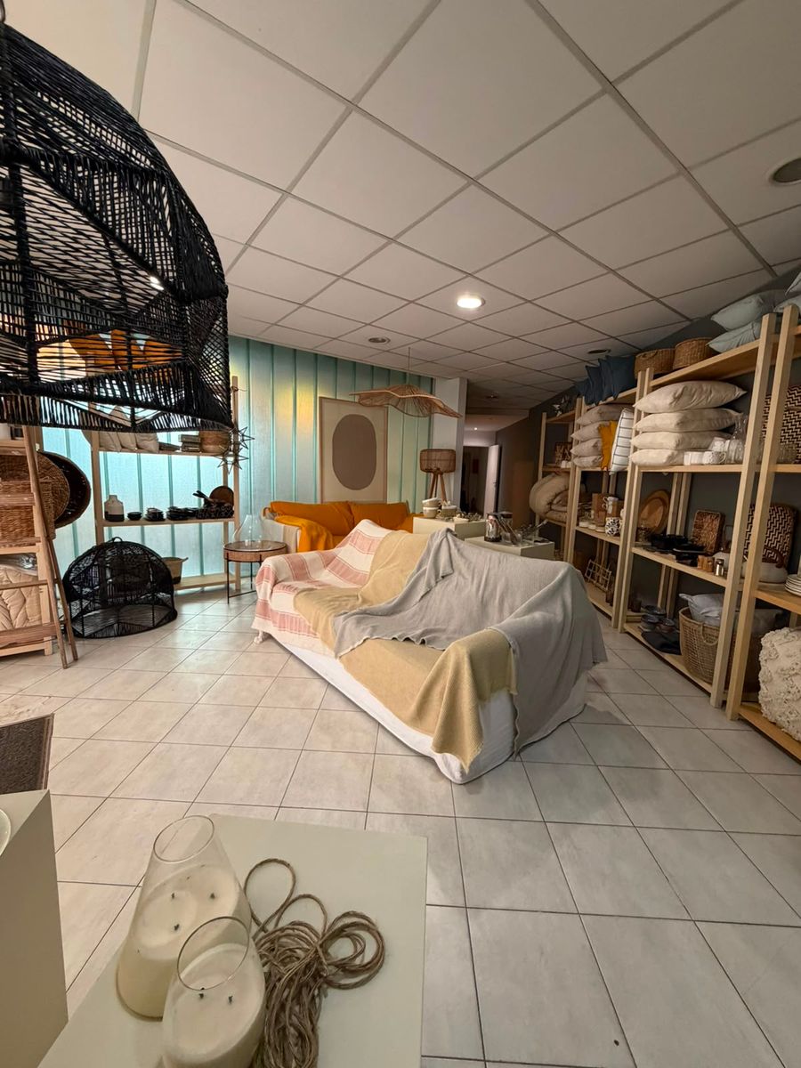 OPORTUNIDAD LOCAL COMERCIAL EN VENTA - 3