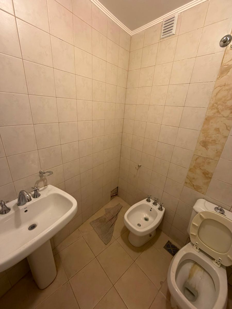 OPORTUNIDAD LOCAL COMERCIAL EN VENTA - 4