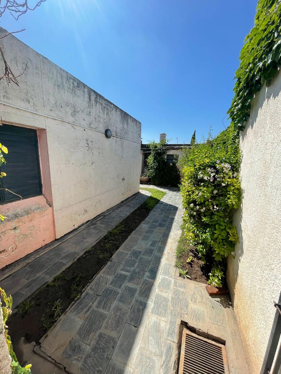 OPORTUNIDAD CASA EN VENTA BARRIO BIMACO - 1