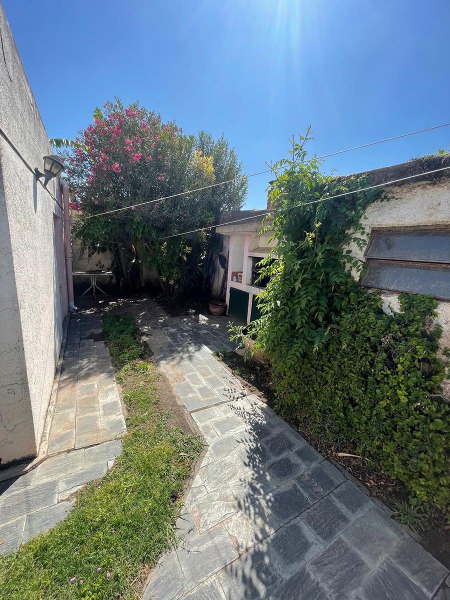 OPORTUNIDAD CASA EN VENTA BARRIO BIMACO - 2