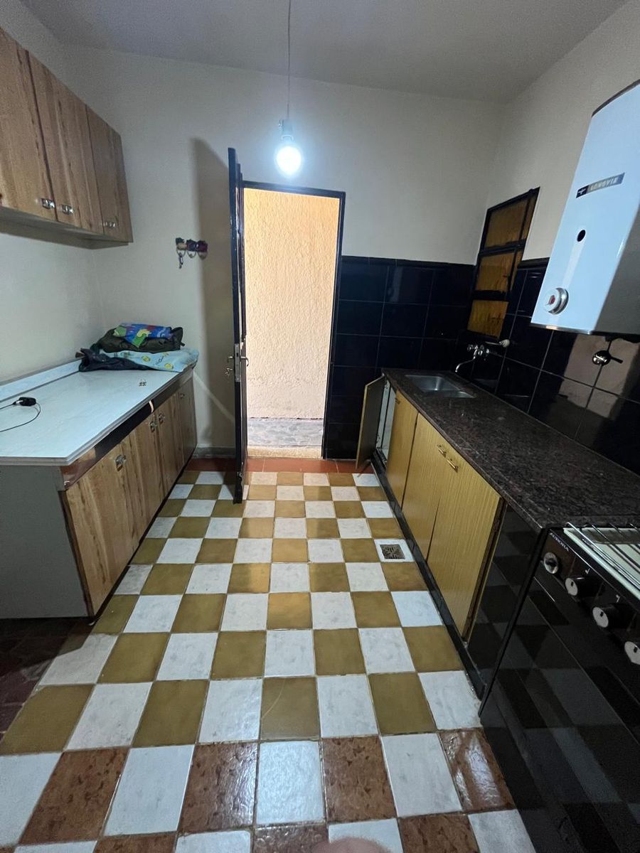 OPORTUNIDAD CASA EN VENTA BARRIO BIMACO - 4