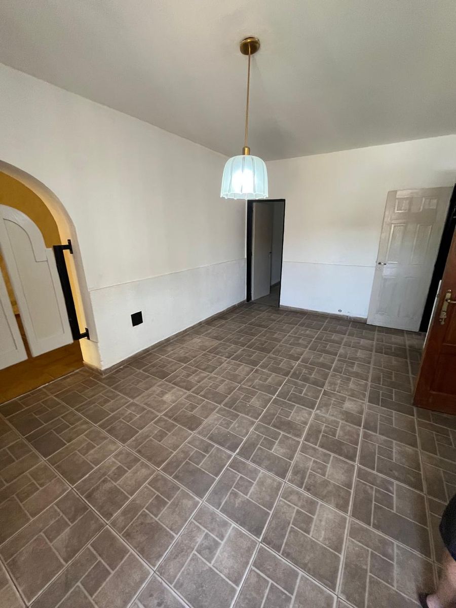 OPORTUNIDAD CASA EN VENTA BARRIO BIMACO - 5