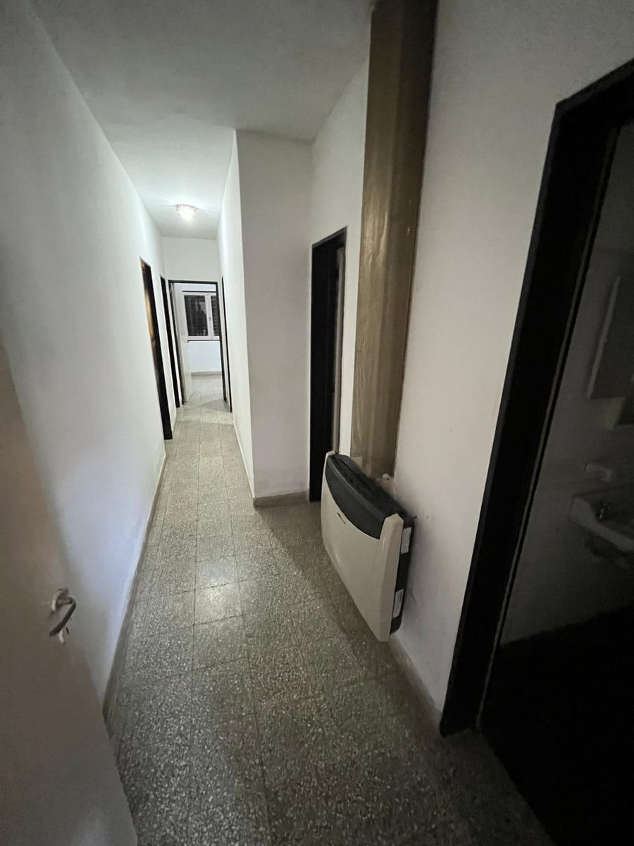OPORTUNIDAD CASA EN VENTA BARRIO BIMACO - 6
