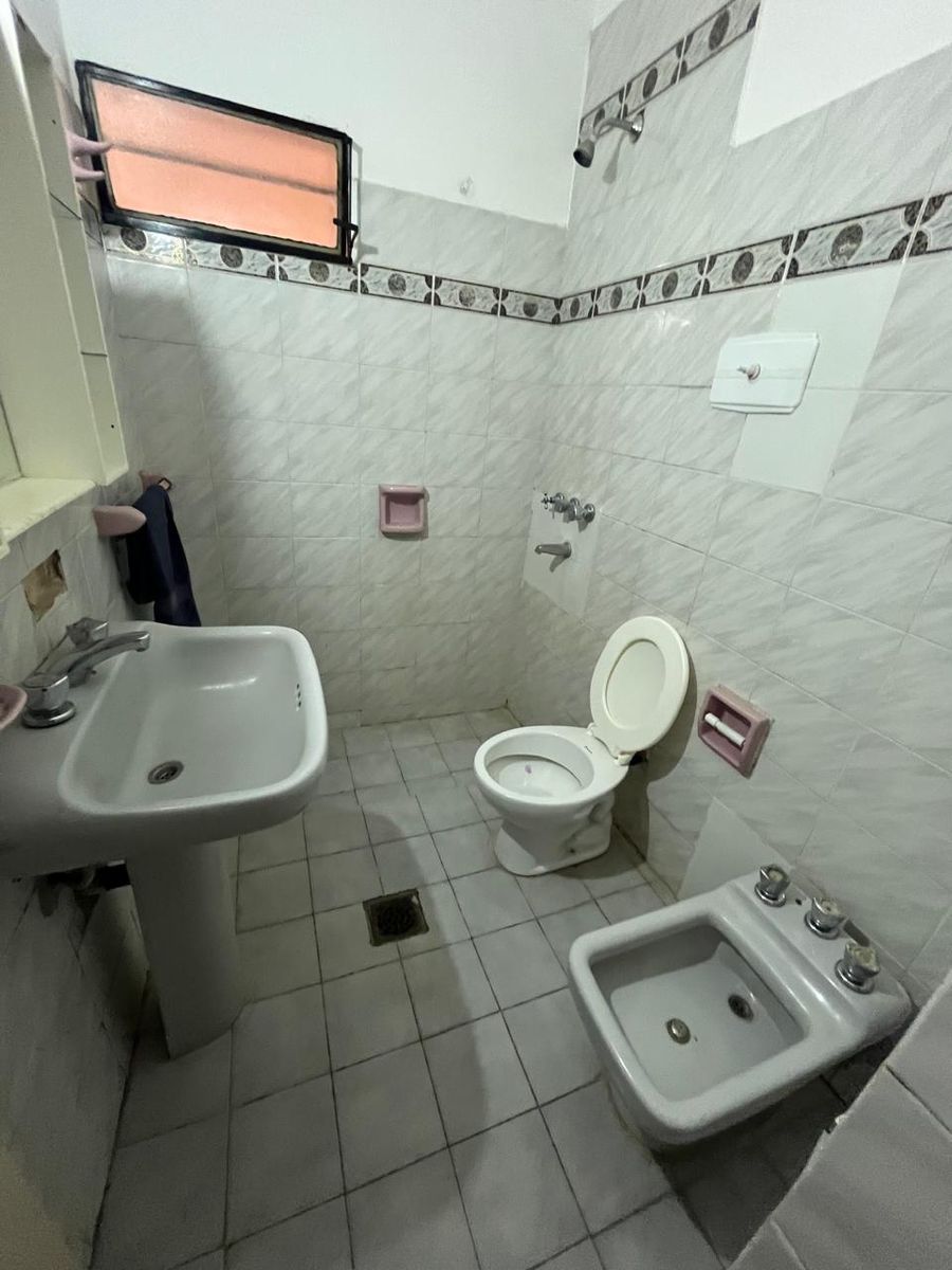 OPORTUNIDAD CASA EN VENTA BARRIO BIMACO - 7