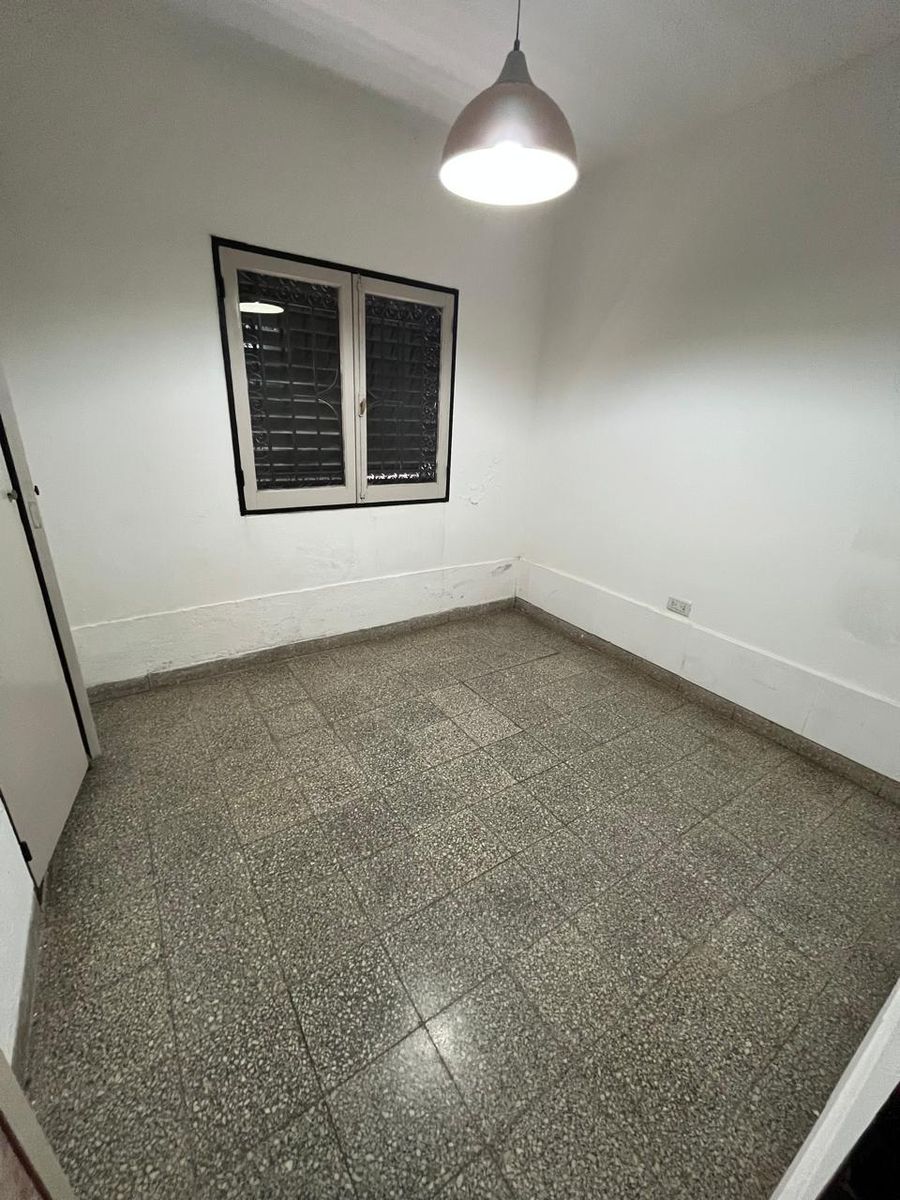 OPORTUNIDAD CASA EN VENTA BARRIO BIMACO - 8
