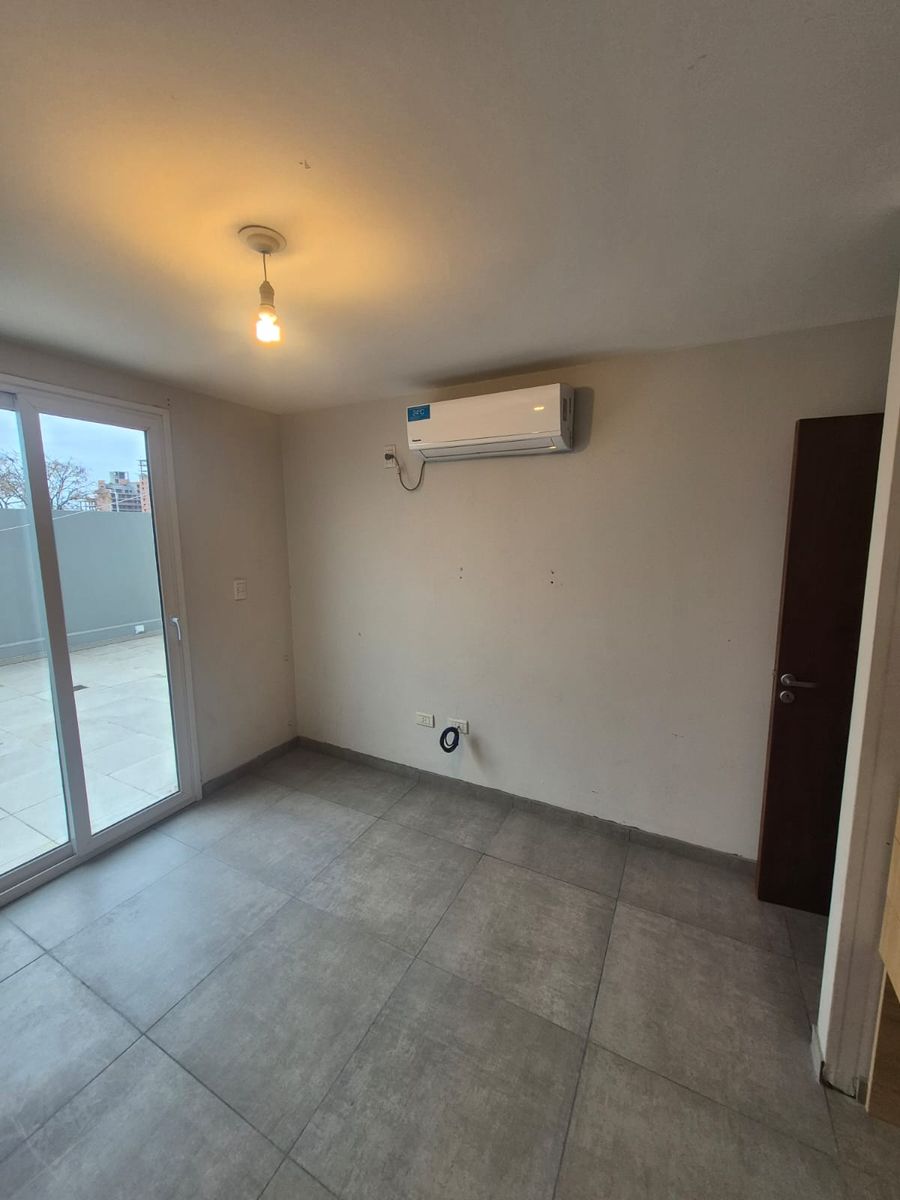 DEPARTAMENTO EN BUCARE 4 - 1