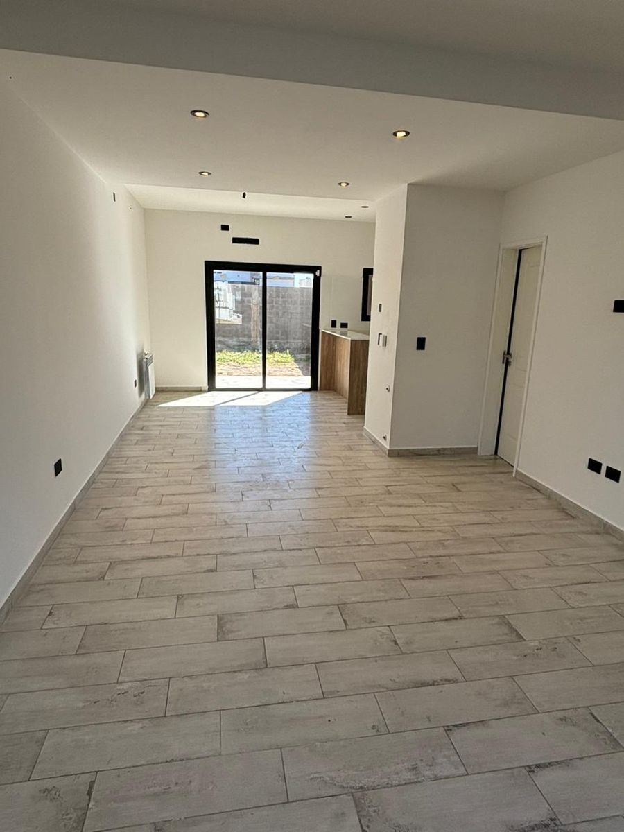 EXCELENTE DUPLEX EN BARRIO FORESTA — foto 3