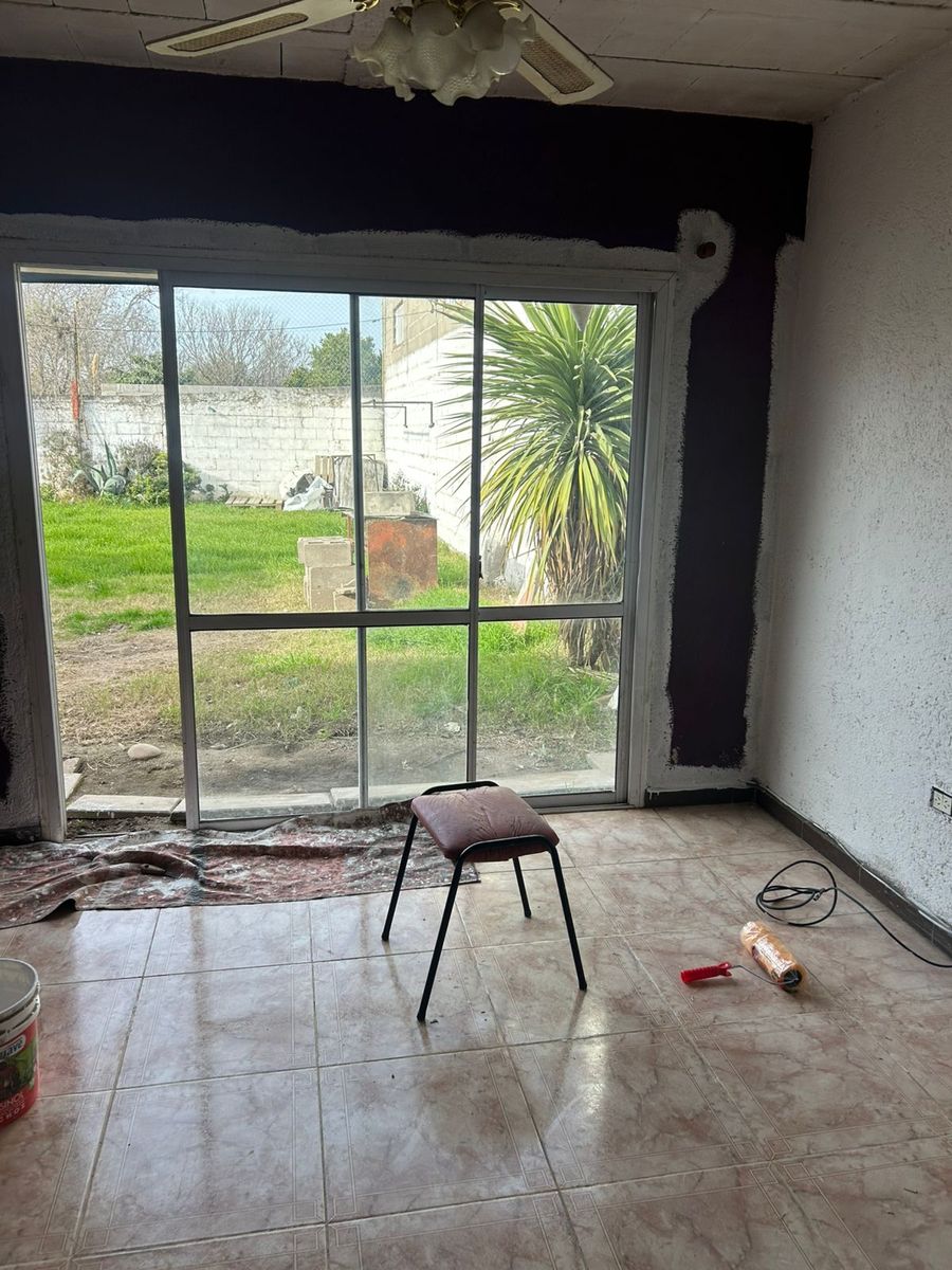 EXCELENTE CASA EN VENTA EN SANTA CATALINA HOLMBERG - 3