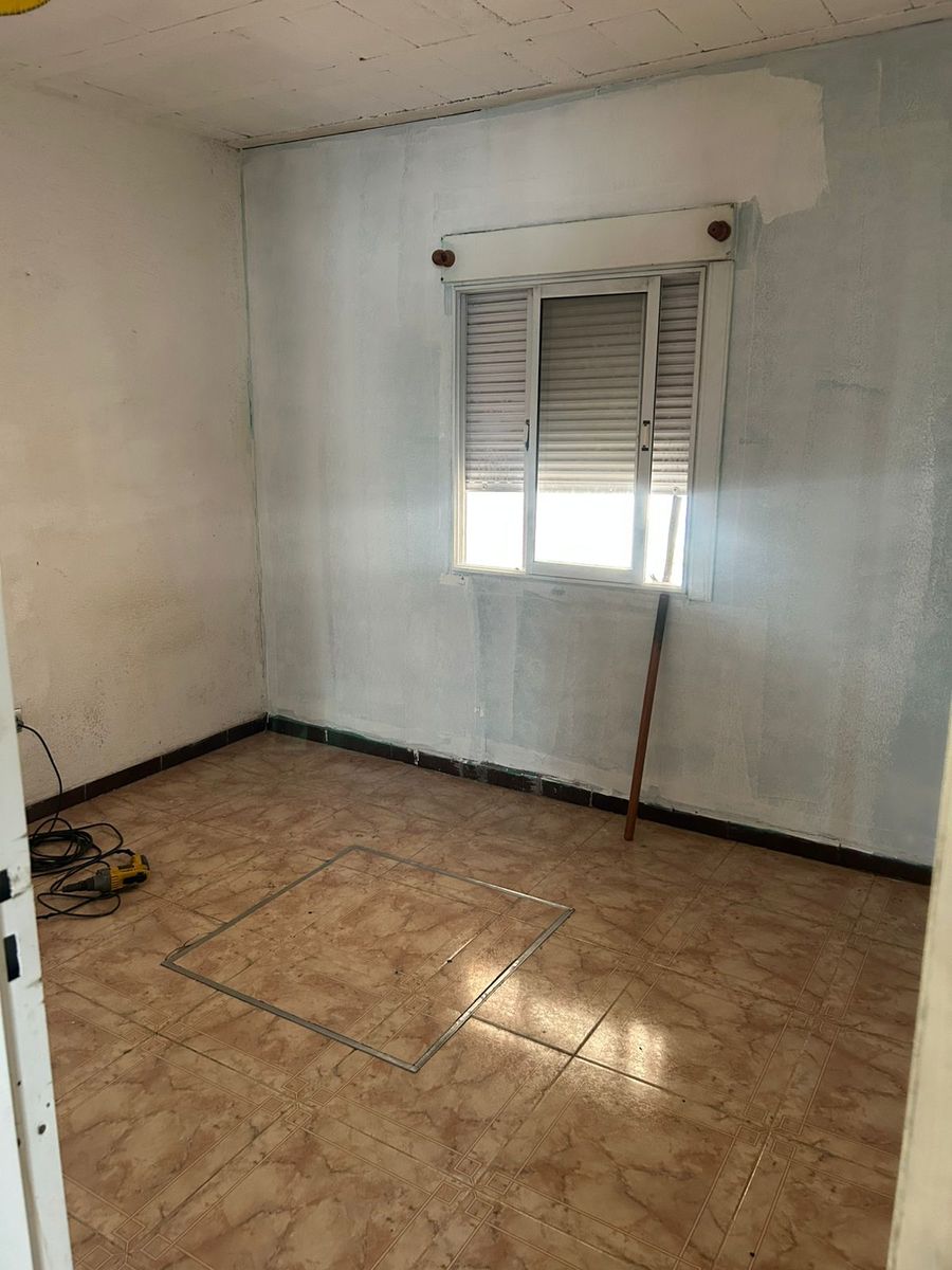 EXCELENTE CASA EN VENTA EN SANTA CATALINA HOLMBERG - 5
