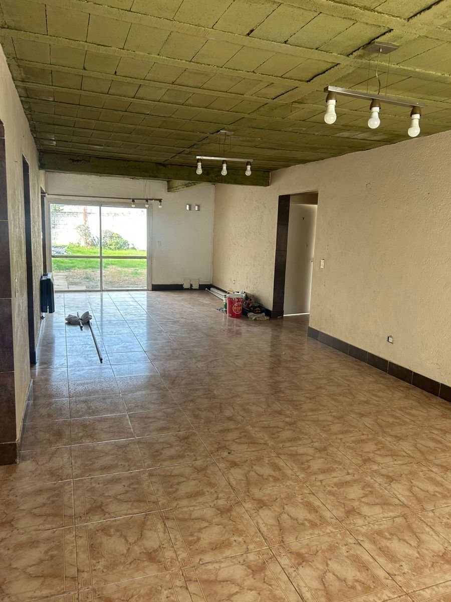 EXCELENTE CASA EN VENTA EN SANTA CATALINA HOLMBERG - 8