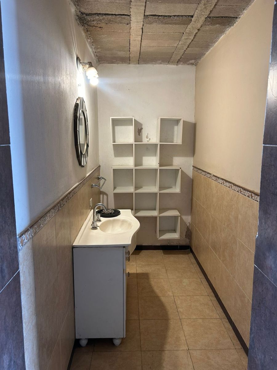 EXCELENTE CASA EN VENTA EN SANTA CATALINA HOLMBERG - 9