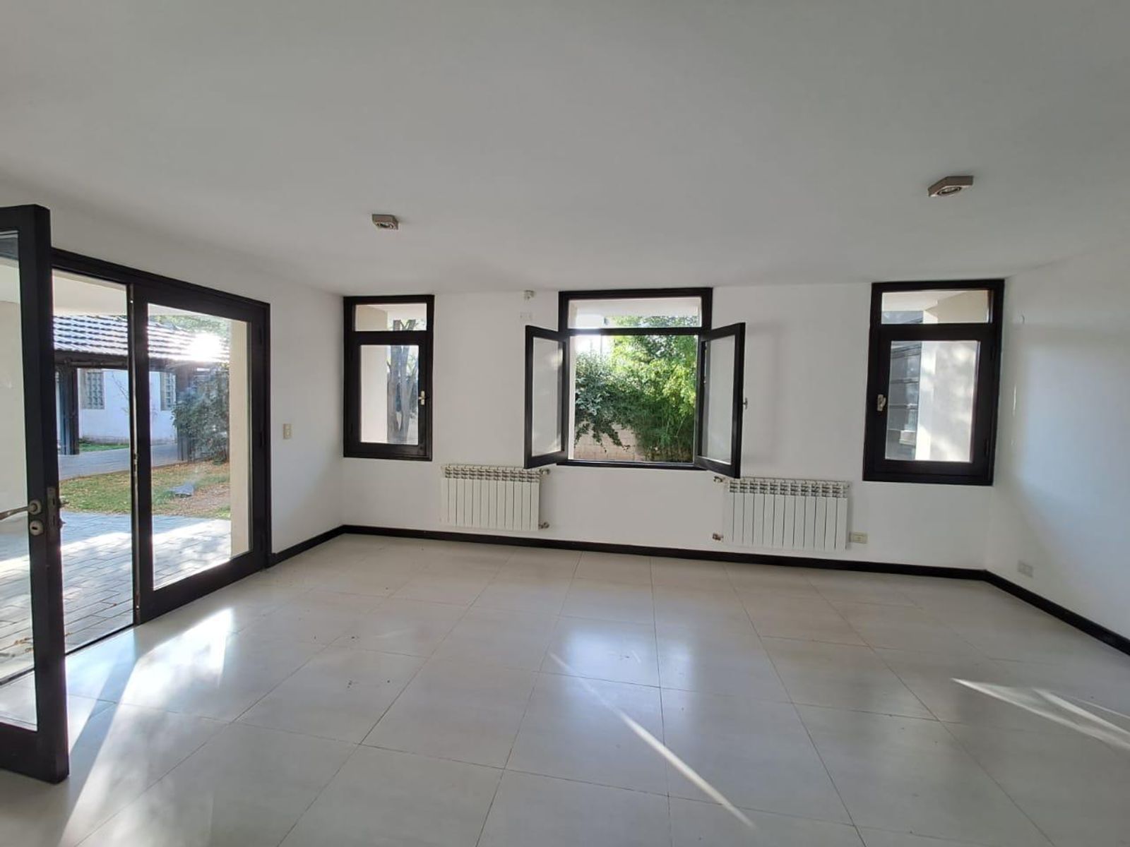 CASA EN VENTA BARRIO GOLF - 9