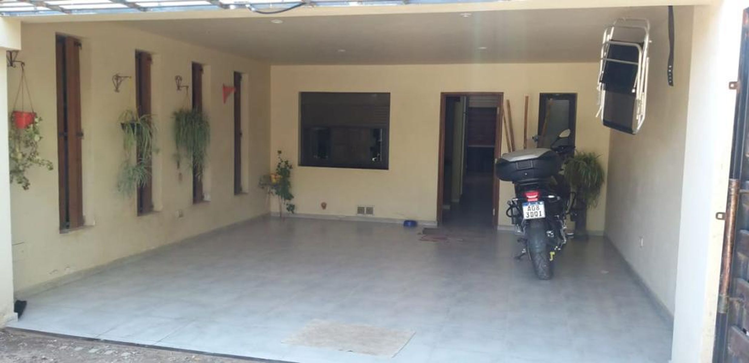 EXCELENTE DUPLEX EN VENTA BANDA NORTE - 1