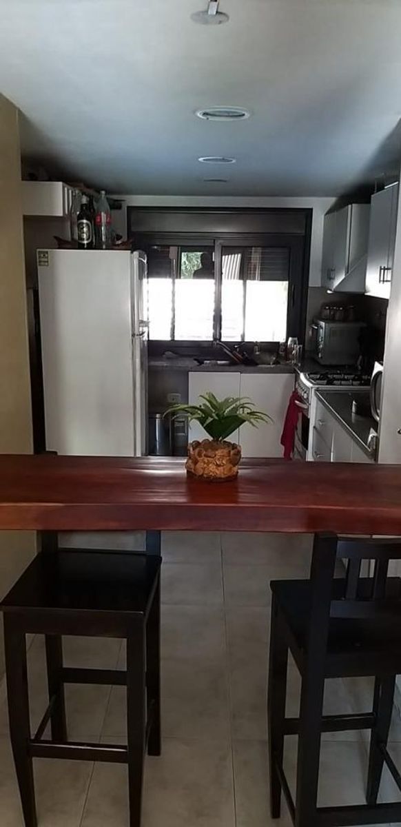 EXCELENTE DUPLEX EN VENTA BANDA NORTE - 3