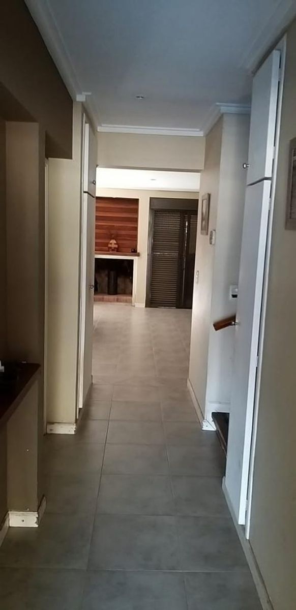 EXCELENTE DUPLEX EN VENTA BANDA NORTE - 4