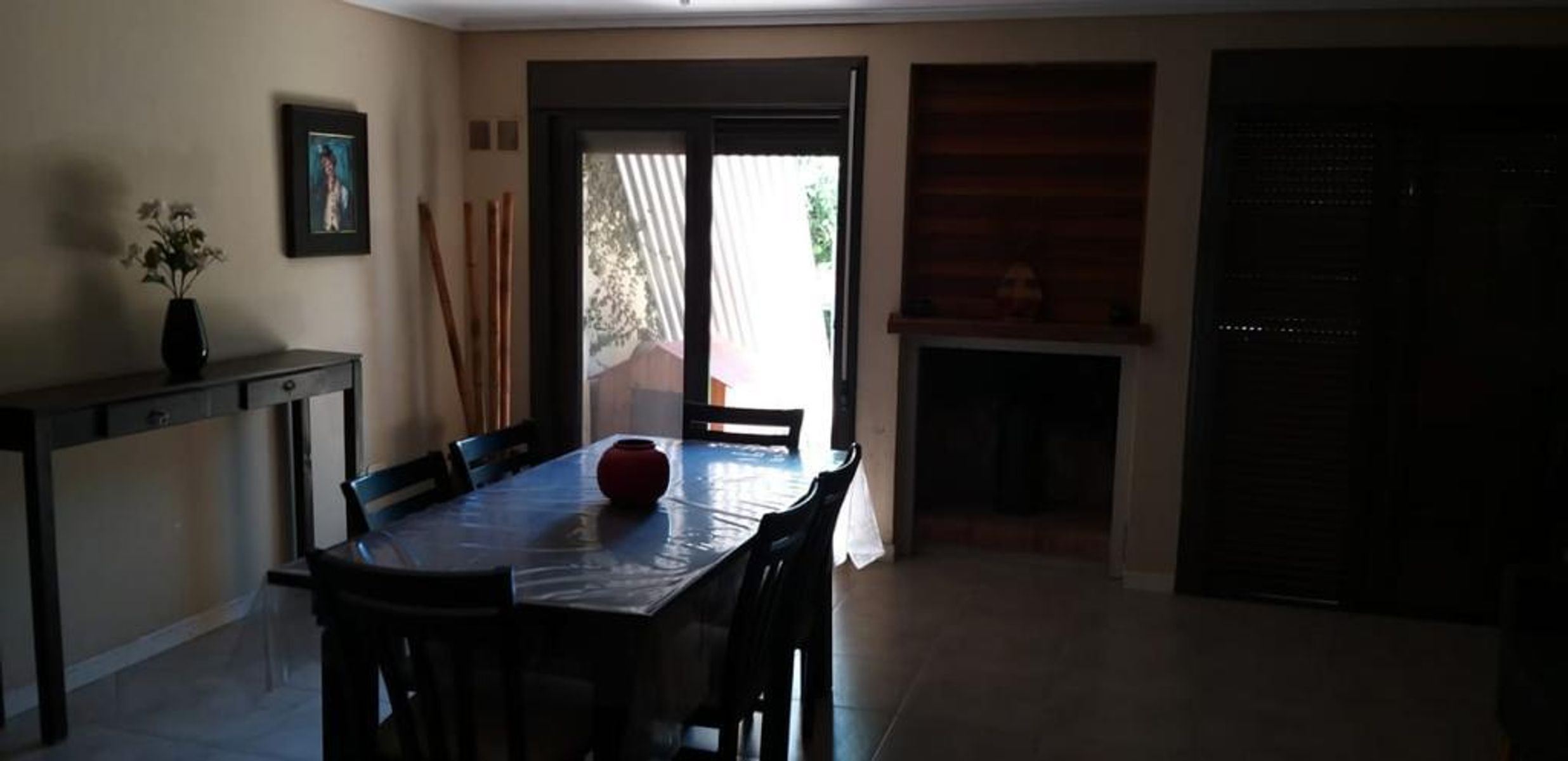 EXCELENTE DUPLEX EN VENTA BANDA NORTE - 5