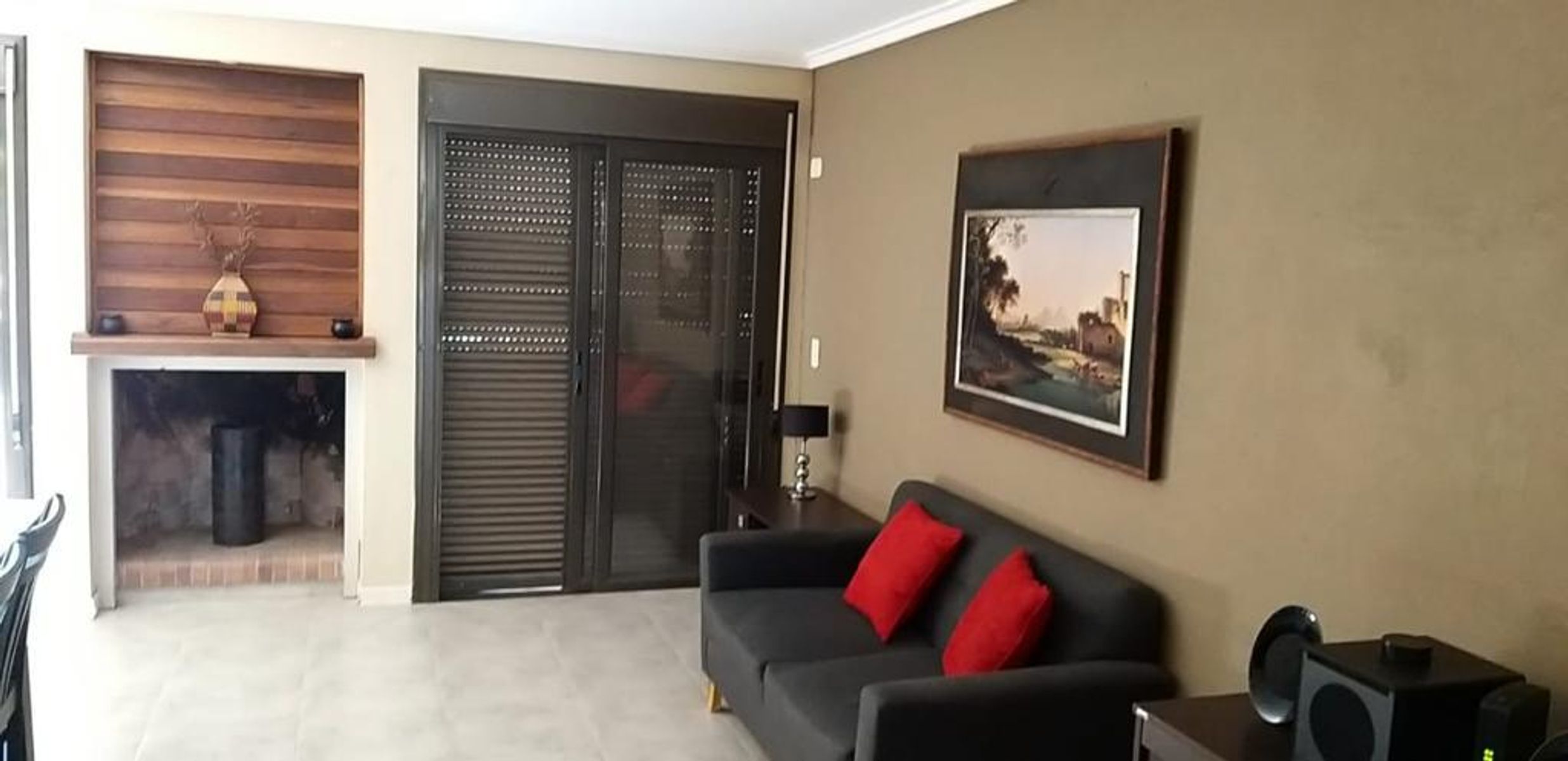 EXCELENTE DUPLEX EN VENTA BANDA NORTE - 8