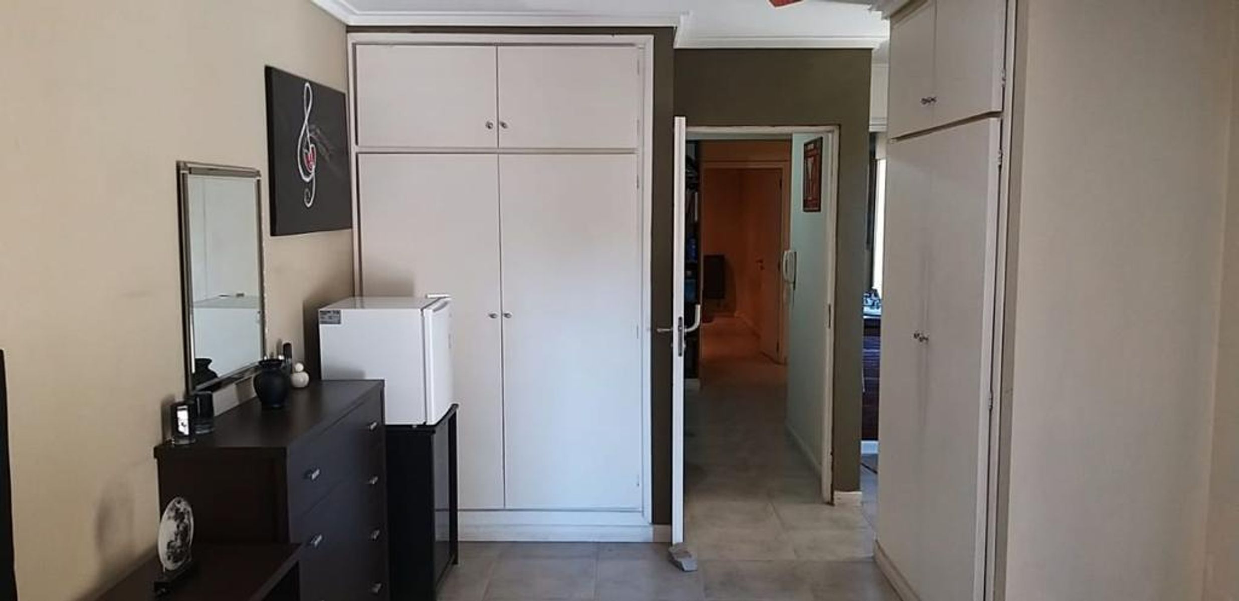 EXCELENTE DUPLEX EN VENTA BANDA NORTE - 9
