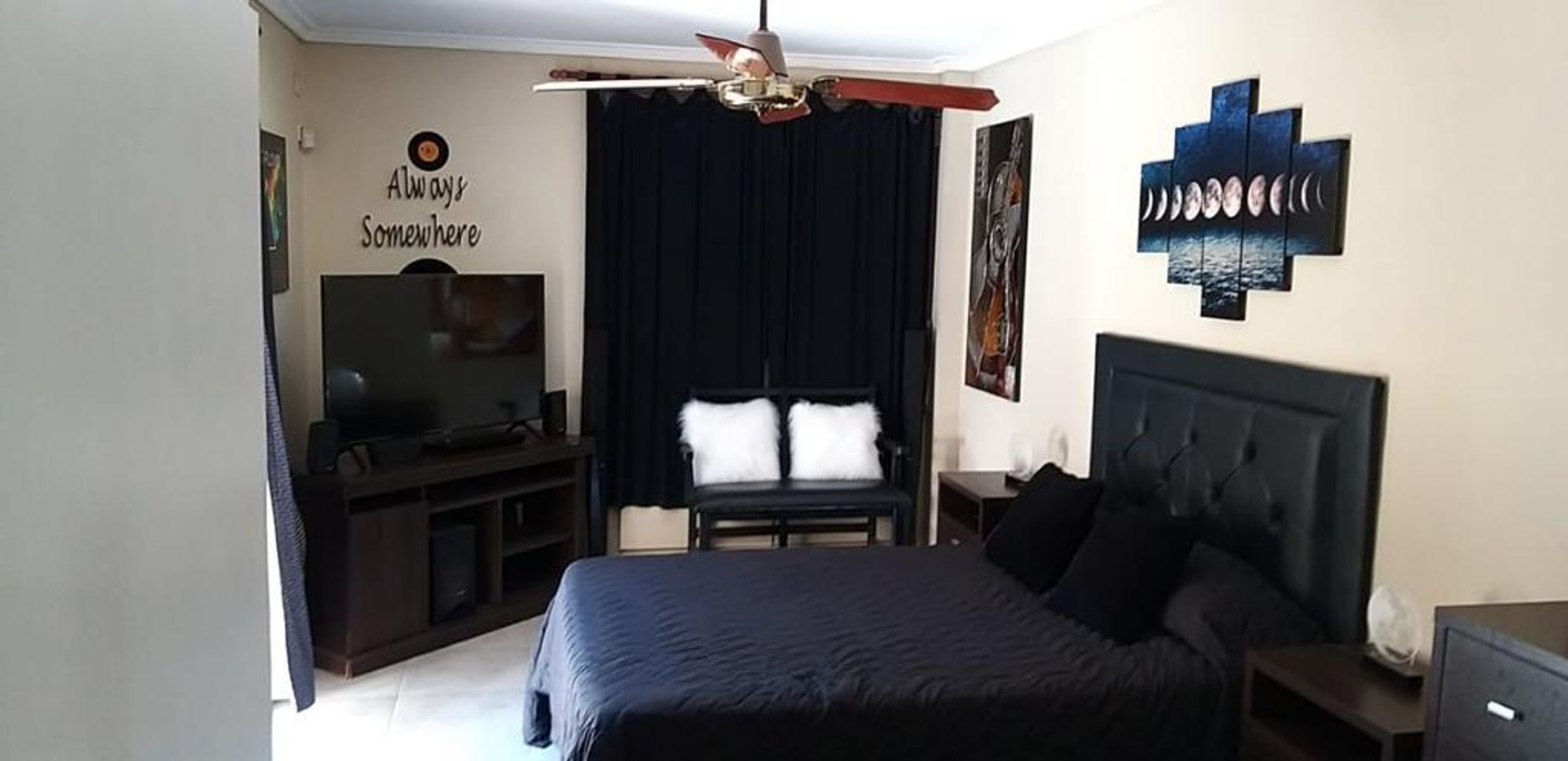 EXCELENTE DUPLEX EN VENTA BANDA NORTE - 10