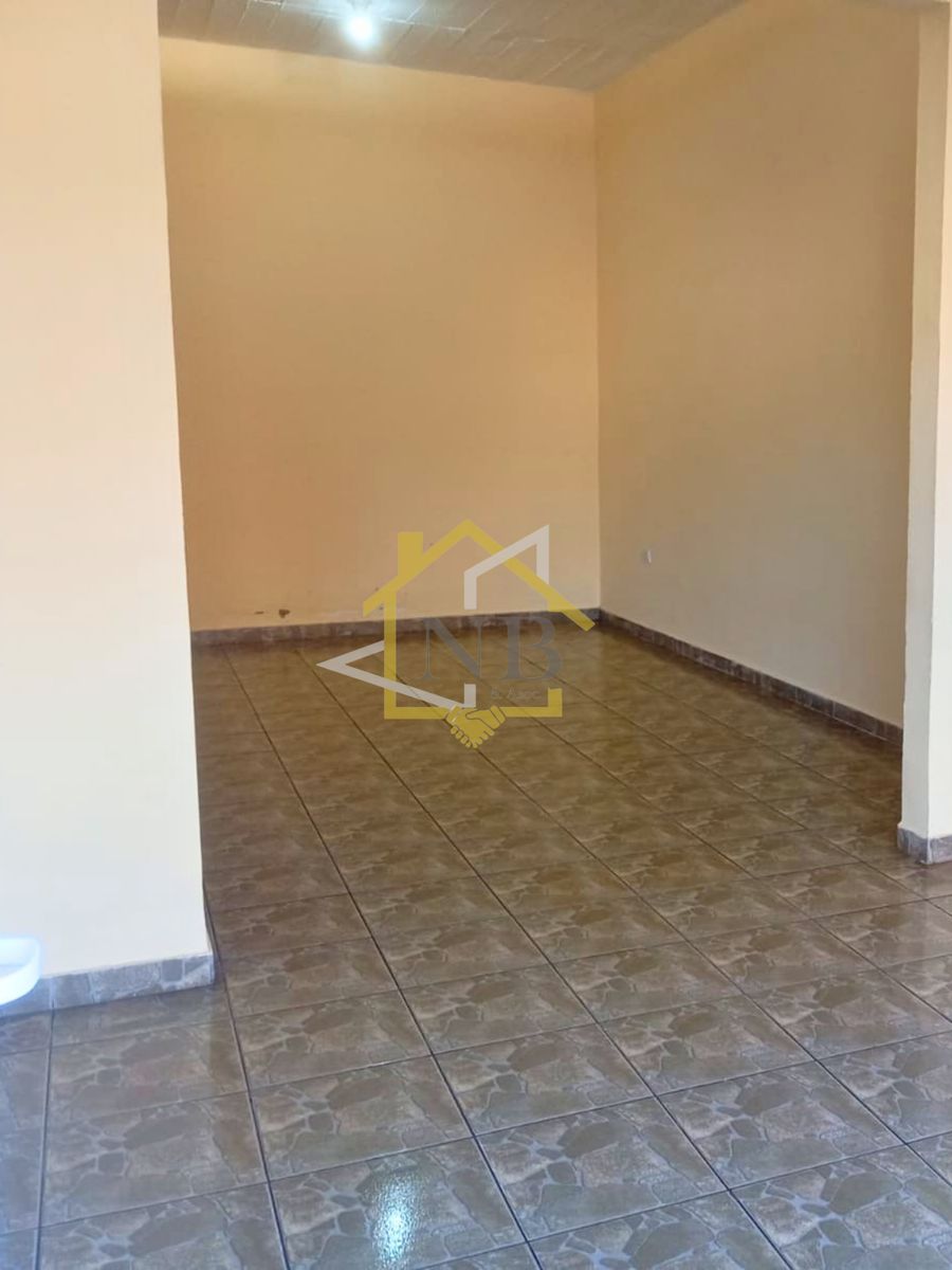 LOCAL COMERCIAL EN ALQUILER CALLE BUENOS AIRES A MTS DE PLAZA MOJICA - 2