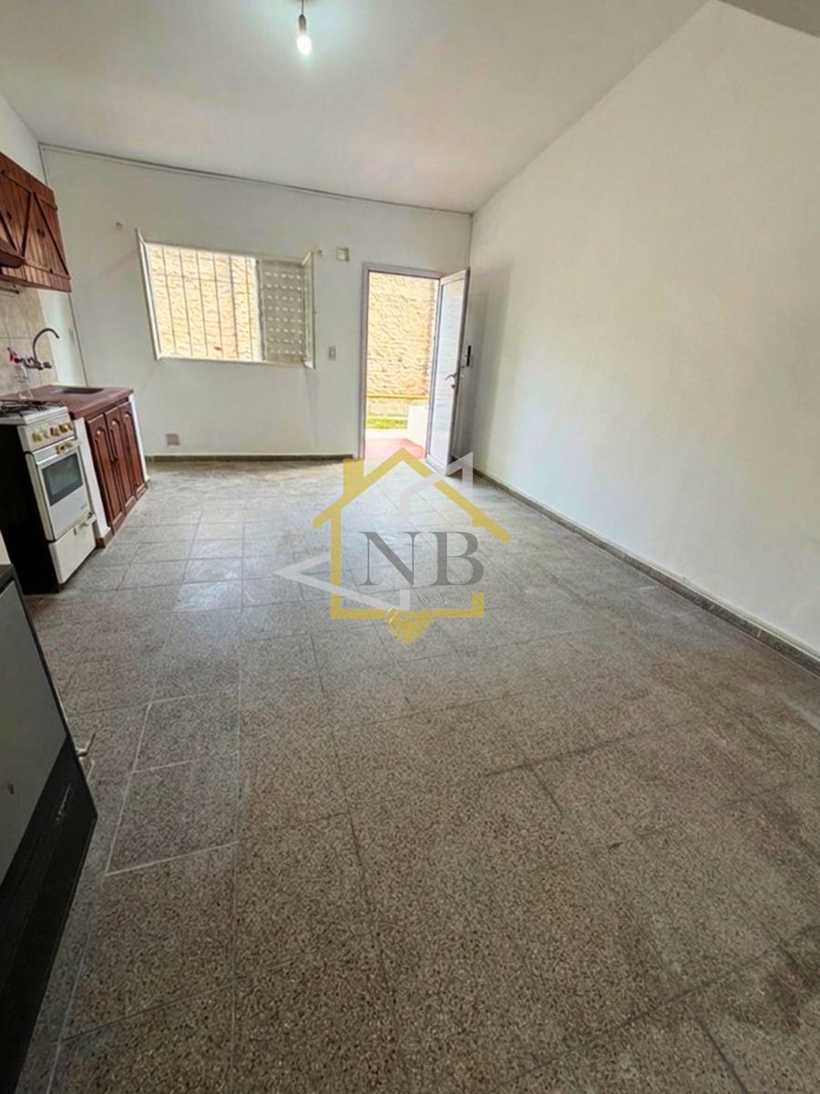DUPLEX EN ALQUILER EN CALLE GENERAL BUSTOS 700 - 3