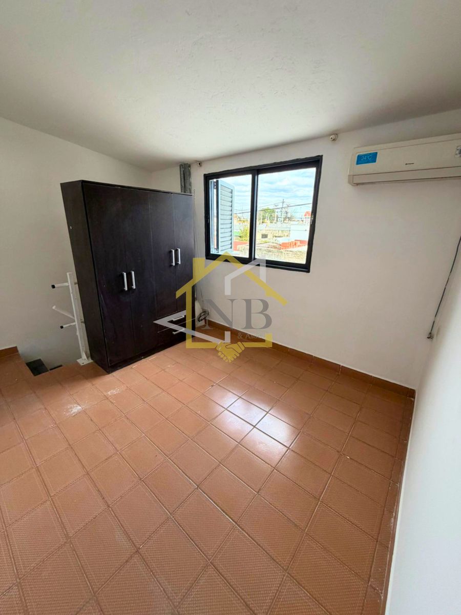 DUPLEX EN ALQUILER EN CALLE GENERAL BUSTOS 700 - 6