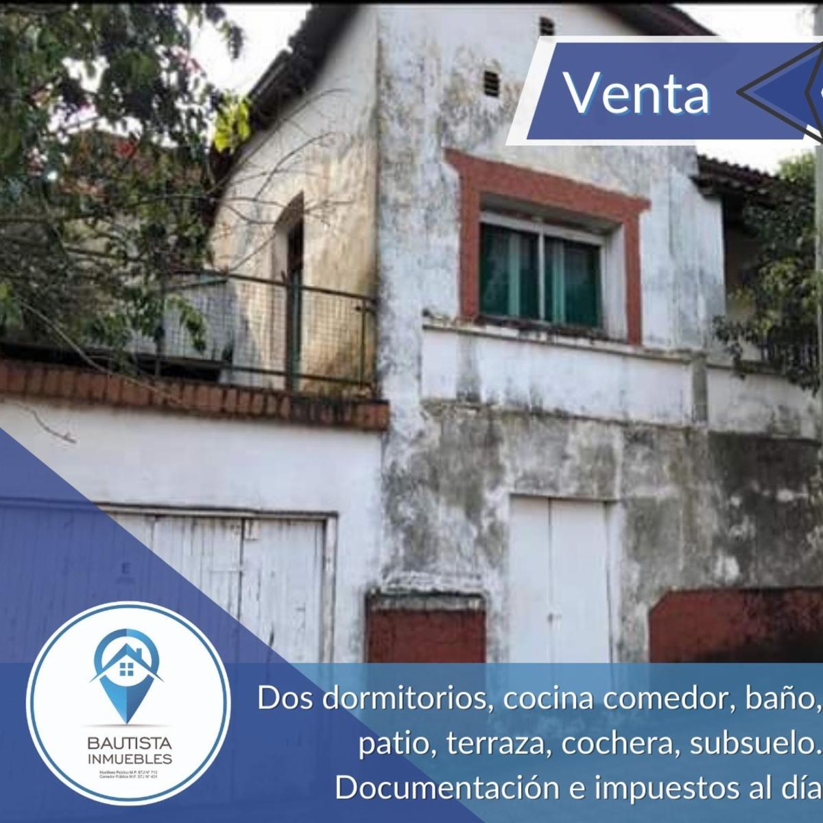 Propiedad Imperdible - 2