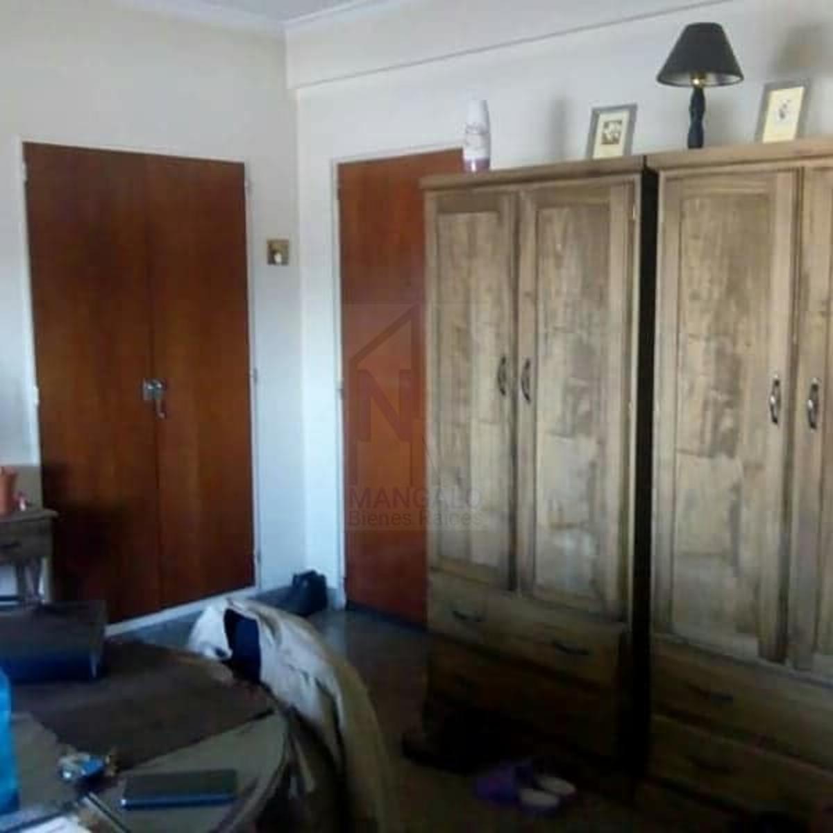 DEPARTAMENTO MONOAMBIENTE EN WILDE CENTRO