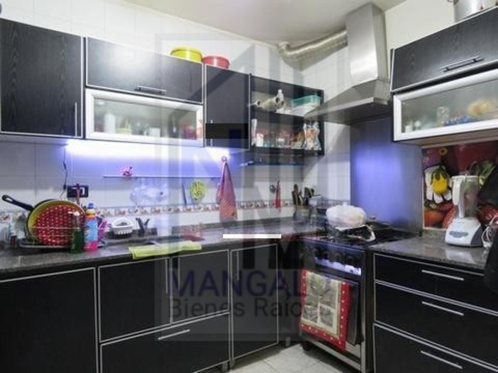 PH 5 AMBIENTES SIN EXPENSAS VILLA LURO