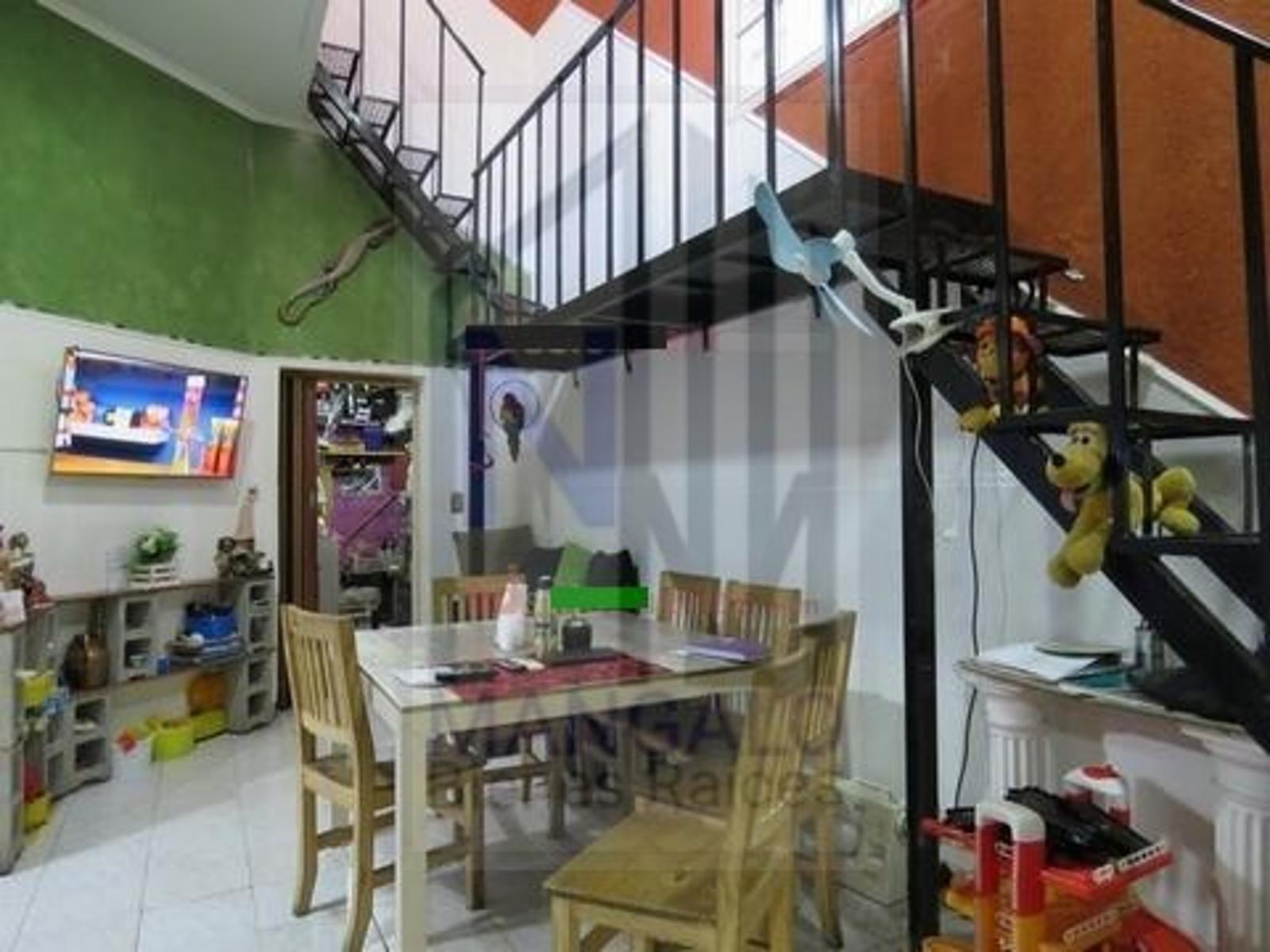 PH 5 AMBIENTES SIN EXPENSAS VILLA LURO — foto 4